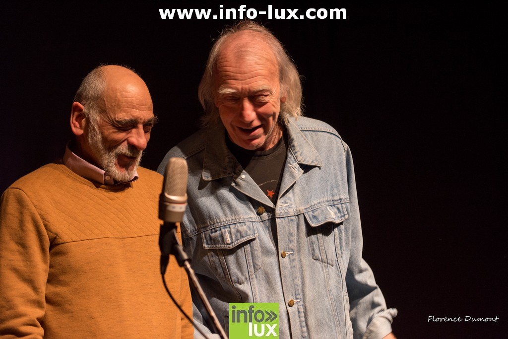 //media/jw_sigpro/users/0000001510/Les creatures de reves/Les cratures de rve-17
